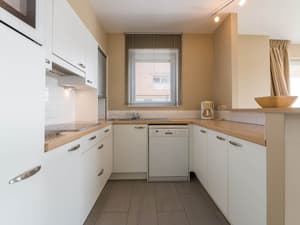 thumbnail: Private kitchen