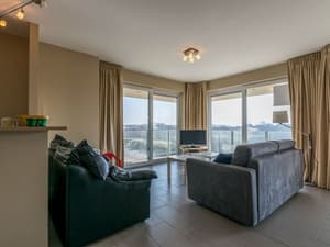 thumbnail: Living room