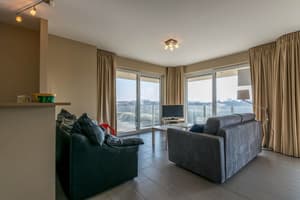 thumbnail: Living room