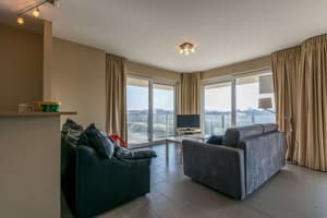 thumbnail: Living room