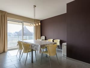thumbnail: Dining