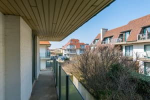 thumbnail: Exterior