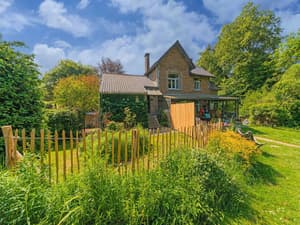 Villers Le Temple thumbnail