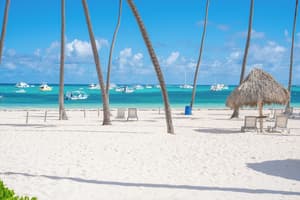 thumbnail: Beach