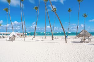 thumbnail: Beach
