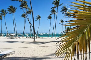 thumbnail: Beach