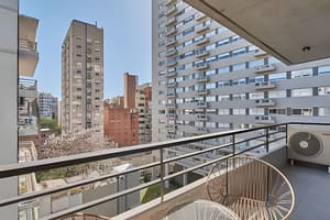 thumbnail: View from property