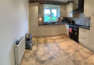 thumbnail: Private kitchen