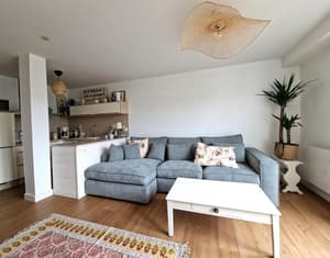 thumbnail: Living room
