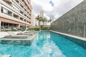 thumbnail: Pool