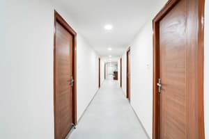 thumbnail: Interior