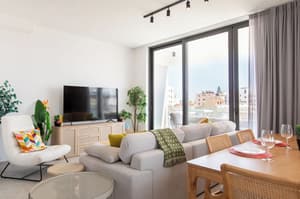 thumbnail: Living room