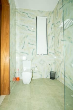 thumbnail: Bathroom