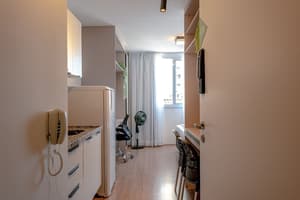 thumbnail: Interior