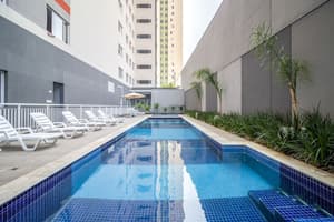 thumbnail: Pool