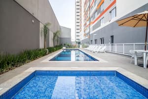 thumbnail: Pool