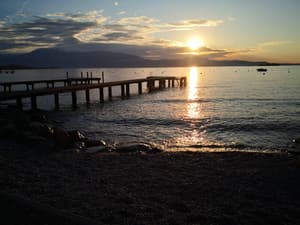 thumbnail: Beach