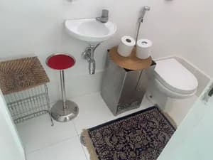 thumbnail: Bathroom