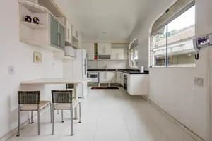 thumbnail: Private kitchen