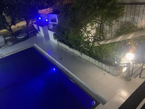 thumbnail: Pool
