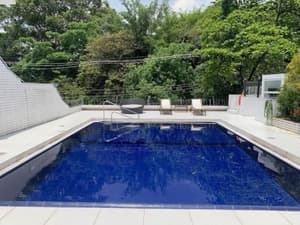 thumbnail: Pool