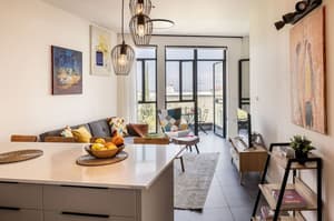 thumbnail: Interior