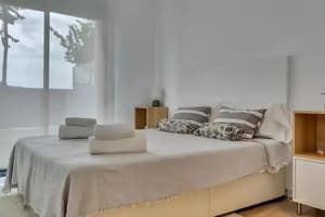 Alterhome Nuevo Apartamento en Javea