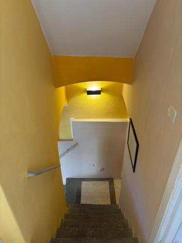 80240012.jpg