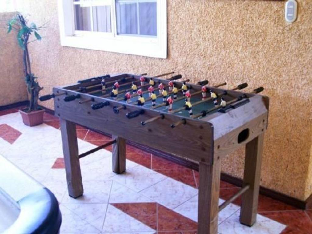 404167_13082617110014644657.jpg