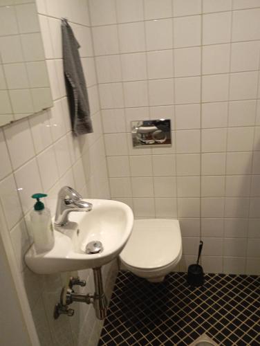 807518652.jpg