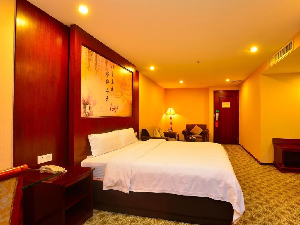 1157151_15121810220038605046.jpg