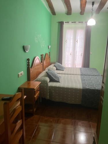 716953101.jpg