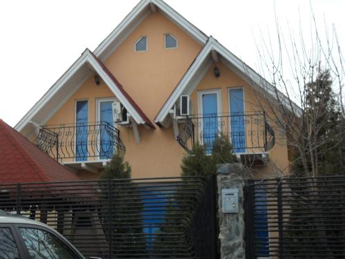 290051139.jpg