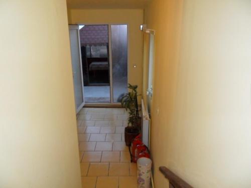 290058963.jpg