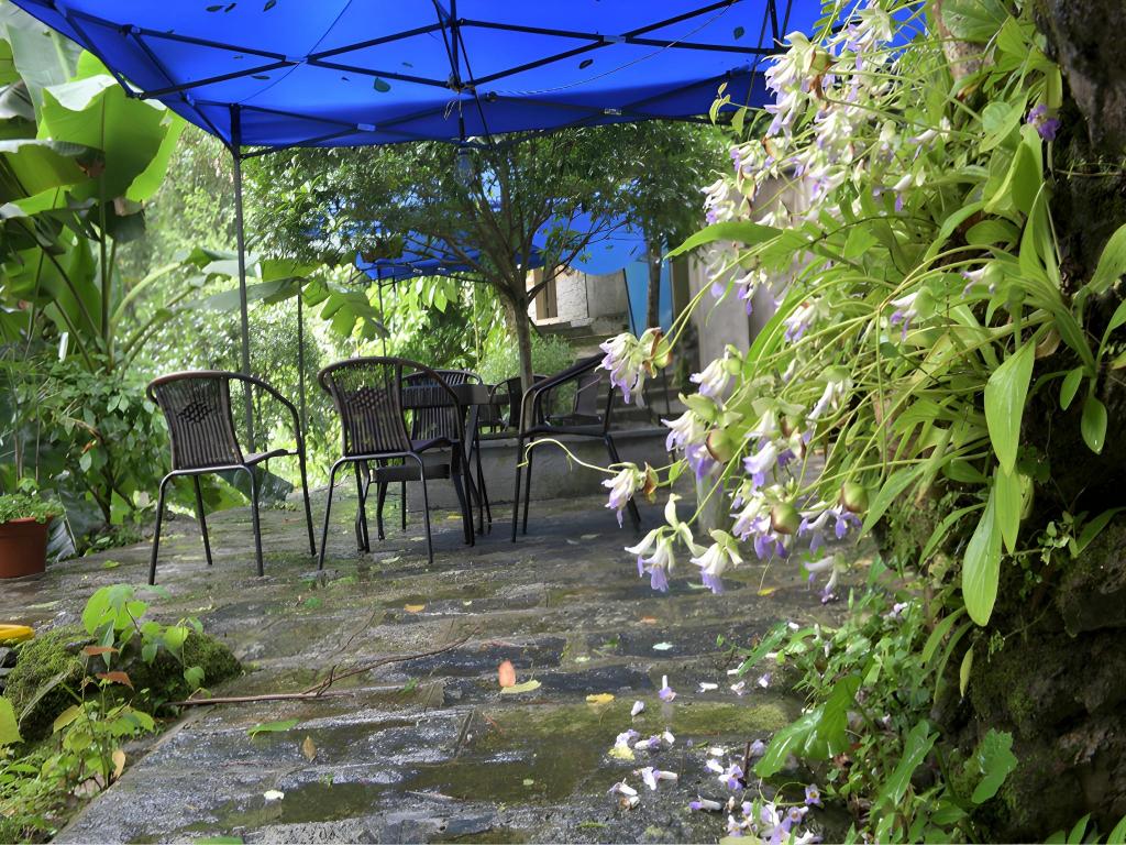 3b7461808bb3ad71ec32536b92573988.jpeg