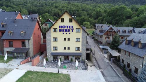 471327206.jpg