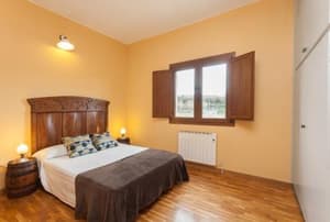 Apartamento Olivera