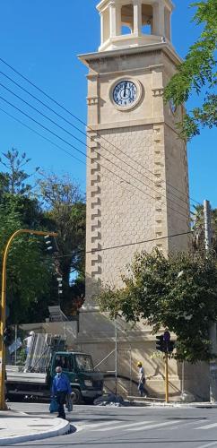 486904231.jpg