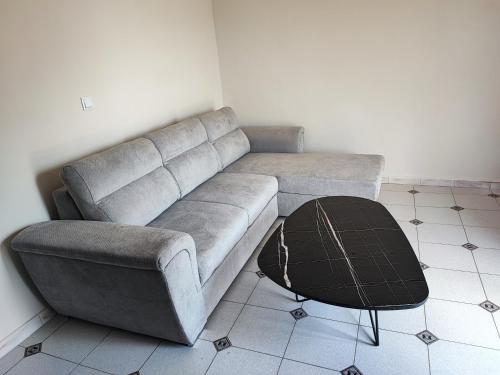 469657911.jpg