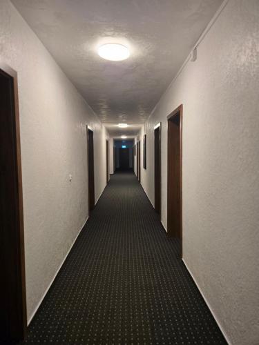 681253426.jpg