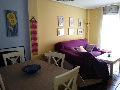 198104607.jpg
