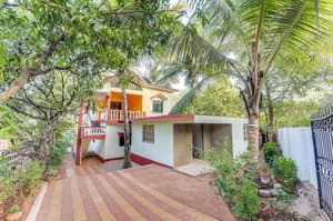 Bardez Goa thumbnail