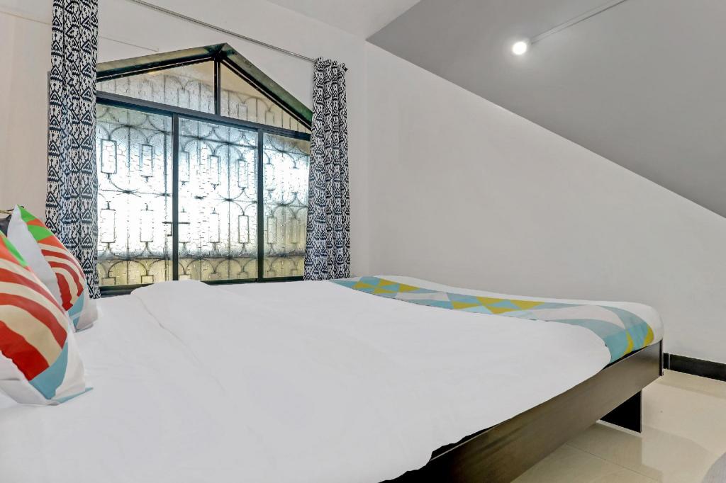 11bed0e24d86b277347588c68dbeaa48.jpg