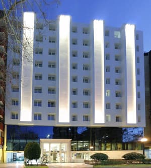 thumbnail: Exterior