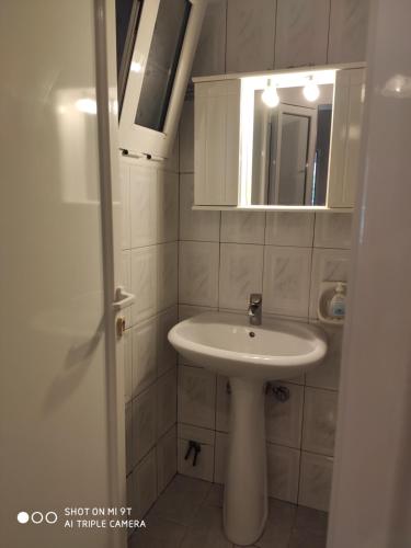 311709951.jpg