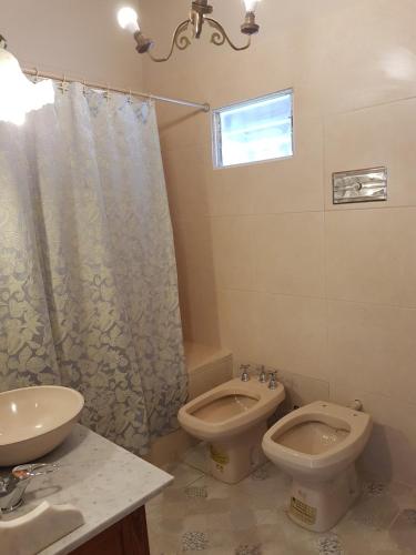 502739605.jpg