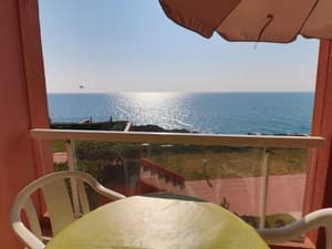 Frontignan thumbnail