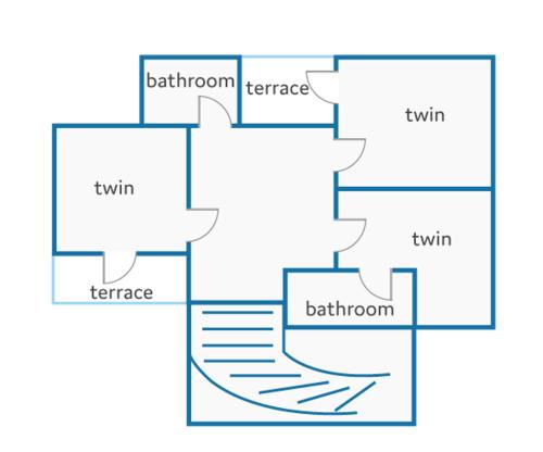 690014346.jpg