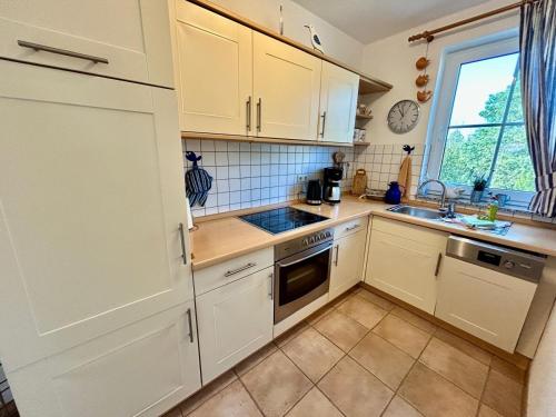 840956328.jpg