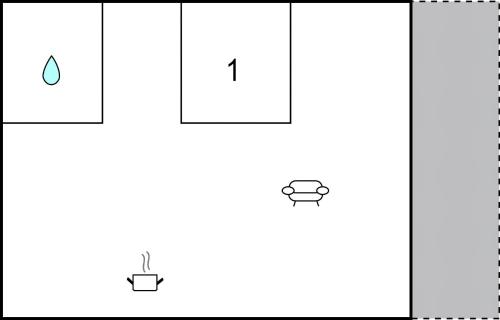 690919905.jpg